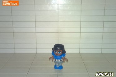 Поступление LEGO 18.05
